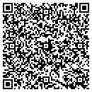 QR code with Smith Lacy MD contacts