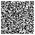 QR code with Michael Mack contacts