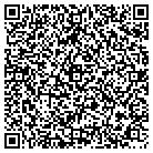 QR code with Custom Plastic Developments contacts