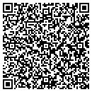 QR code with Michael Steinberg contacts
