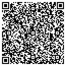 QR code with Milton Cushner Mr Mrs contacts