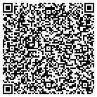 QR code with Frameworks Films Inc contacts
