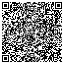 QR code with Misternet contacts