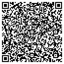 QR code with Speed J Byron MD contacts