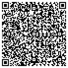 QR code with Stat Physical Therapy P C contacts