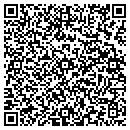 QR code with Bentz Eye Center contacts