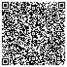 QR code with Step Into Stride Physical Ther contacts