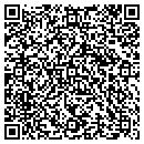 QR code with Spruill Wesley L MD contacts