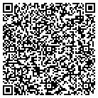 QR code with Spruill Wesley L MD contacts