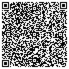 QR code with Standeffer William C MD contacts