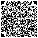 QR code with Moxi Messages Inc contacts