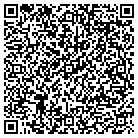 QR code with St Jude's Physical Therapy P C contacts