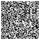 QR code with Mr H Greig Cummings Jr contacts