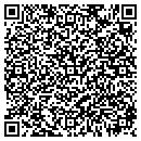QR code with Key Auto Sales contacts