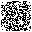 QR code with Steadman Linsey MD contacts