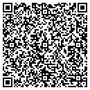 QR code with Stern Neil D DO contacts