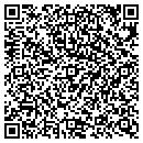 QR code with Stewart Earl R MD contacts