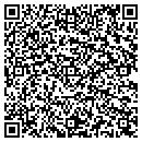 QR code with Stewart Greir MD contacts