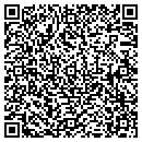 QR code with Neil Greene contacts