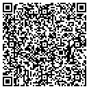 QR code with Tanoy Janet contacts