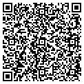 QR code with Ngit contacts
