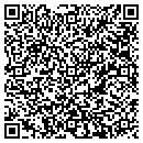 QR code with Strong Jr Grant L MD contacts