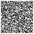 QR code with Mather of Fort Lauderdale Inc contacts