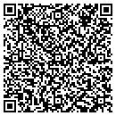 QR code with Subway contacts