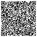 QR code with Nicholas Pappas contacts