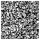 QR code with Natalie Winters Edd Tep contacts