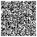 QR code with Nicholas S Vonortas contacts