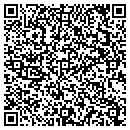 QR code with Collins Pointing contacts