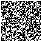 QR code with Thera Concept Physical Thrpy contacts