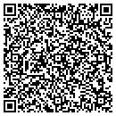 QR code with Sundar S B MD contacts
