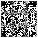 QR code with Lisa's Little Angels Learning Center contacts