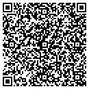 QR code with Northwest Breeze contacts