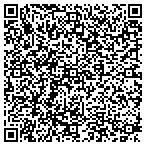 QR code with Therapist Elite Physical Therapy P C contacts