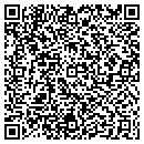 QR code with Minoxidil Direct, LLC contacts