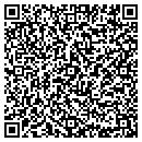 QR code with Tahboub Imad MD contacts