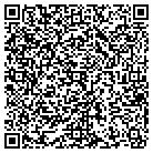 QR code with Oconnell Donal C P & Sier contacts