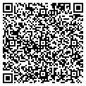 QR code with Olga Gilloegly contacts