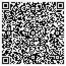 QR code with Omnilogical LLC contacts