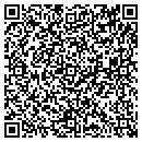 QR code with Thompson Donna contacts
