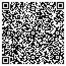 QR code with Multifunding Inc contacts