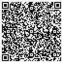 QR code with Only Great Events contacts