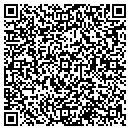 QR code with Torres Rosa E contacts