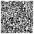 QR code with Orchestrated Moves LLC contacts