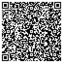 QR code with Dreamscape Services contacts