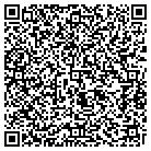 QR code with Total Rehab And Physical Therapy P C contacts