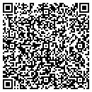 QR code with Pat A Cipollone contacts